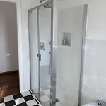 شقة Casa Fiona - Attico Con Incredibile Vista Mare *