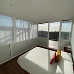 Casa Fiona - Attico Con Incredibile Vista Mare * سانريمو