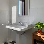 Casa Fiona - Attico Con Incredibile Vista Mare