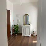 شقة Casa Fiona - Attico Con Incredibile Vista Mare سانريمو