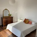 Casa Fiona - Attico Con Incredibile Vista Mare شقة سانريمو