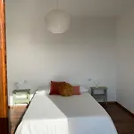 Casa Fiona - Attico Con Incredibile Vista Mare
